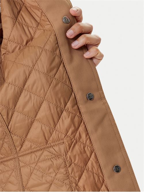 TOMMY HILFIGER | WW0WW45641/GWA